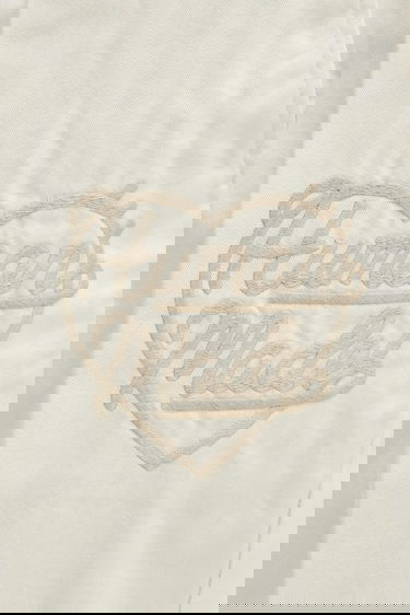 Hlače Human Made Human Made Chino Pants Bež | HM29PT013, 4