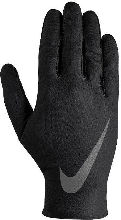 Rukavice Nike Base Layer Training Gloves Crna | nwgi3026lg