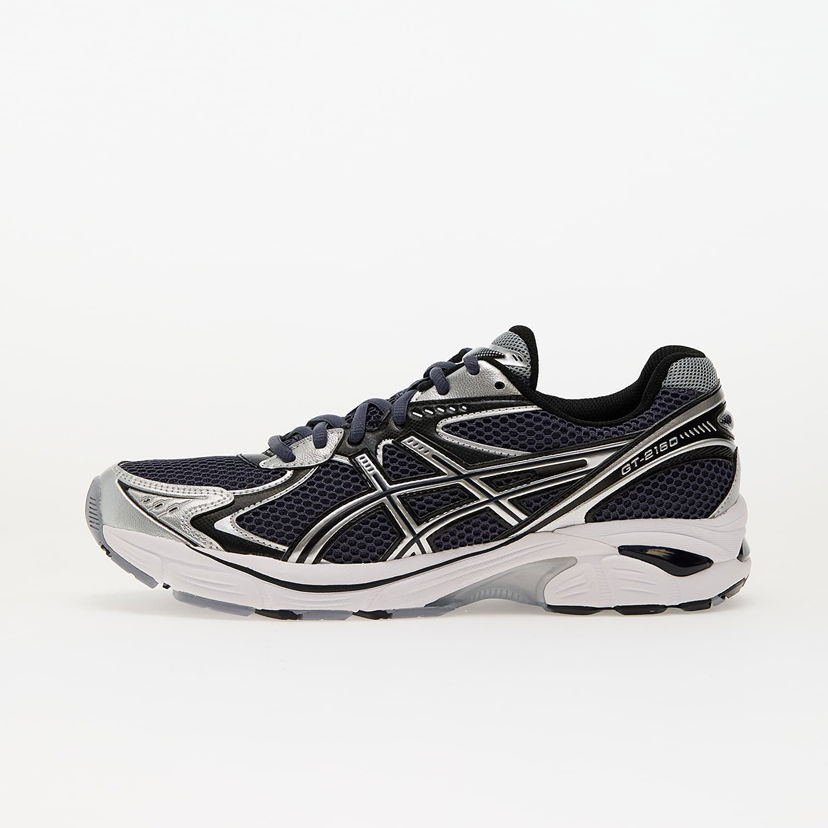 Tenisice i cipele Asics GT-2160 Tamnoplava | 1203A275-500