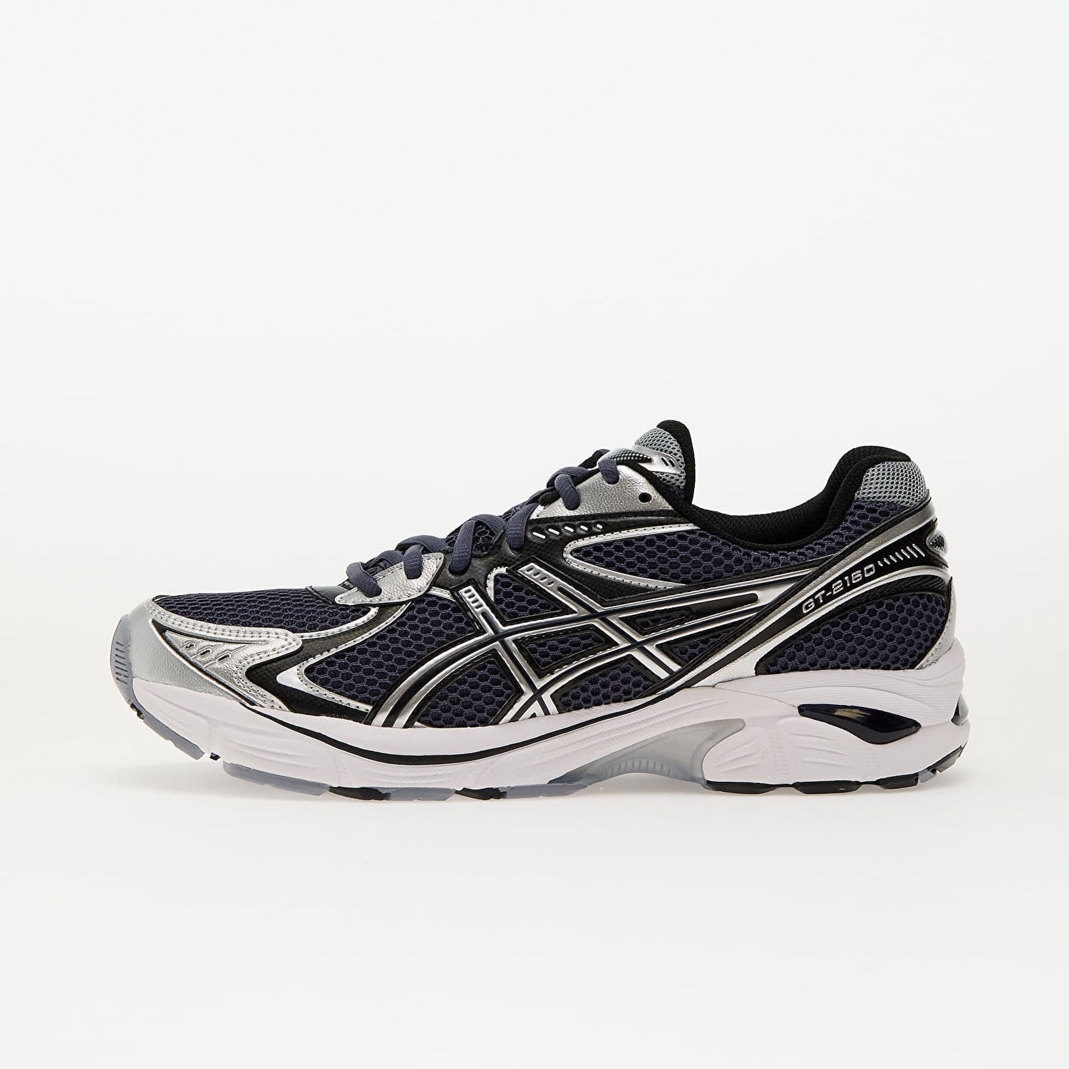 Tenisice i cipele Asics GT-2160 Tamnoplava | 1203A275-500, 0