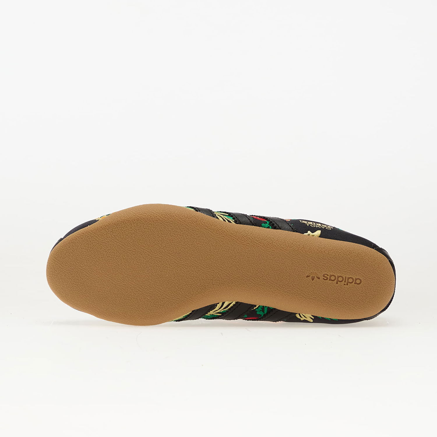 Tenisice i cipele adidas Originals Tokyo Crna | JR1494, 1