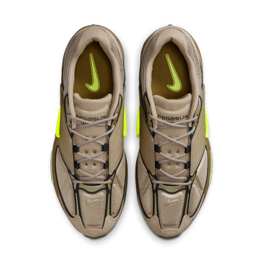 Tenisice i cipele Nike Air Pegasus Wave Smeđa | IB0612-200, 1