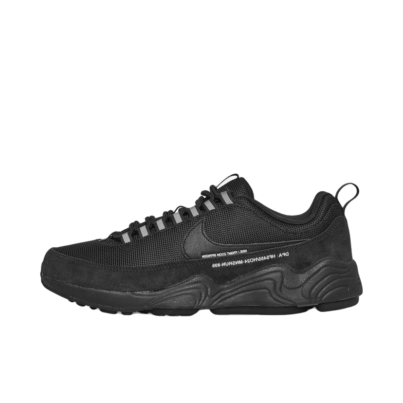 Tenisice i cipele Nike Air Zoom Spiridon Crna | HF5455-001