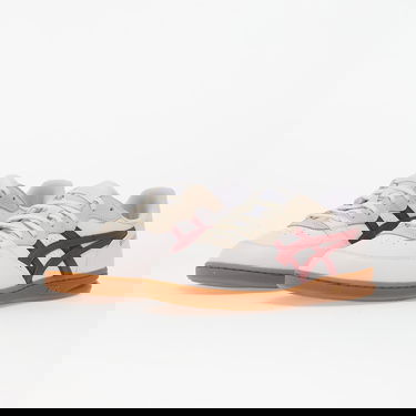 Tenisice i cipele Asics Skyhand Og Bijela | 1203A451-105, 5