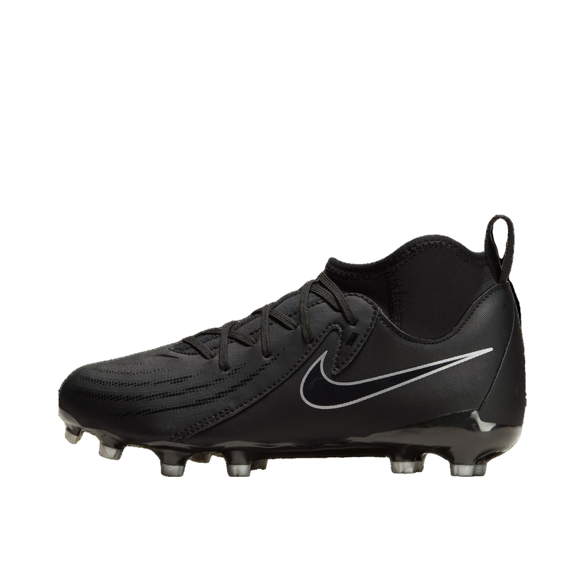 Tenisice i cipele Nike Phantom Luna II Crna | fj2603-001