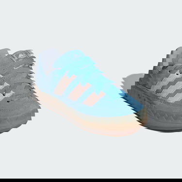 Tenisice i cipele adidas Performance Adimatic Plava | ID3946, 3