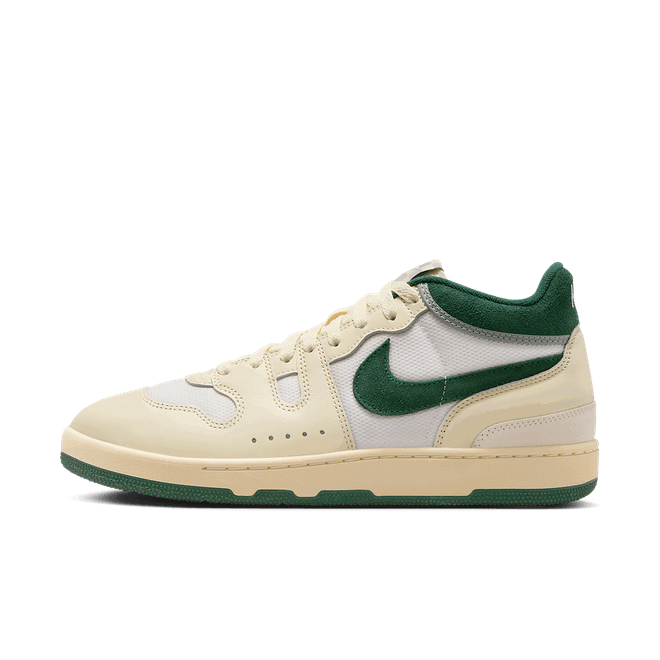 Tenisice i cipele Nike Mac Attack "Sail & Fir" Bež | FZ2097-100, 1