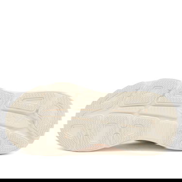 Tenisice i cipele Hoka One One Bondi 9 Bež | 1162012-VCH, 5