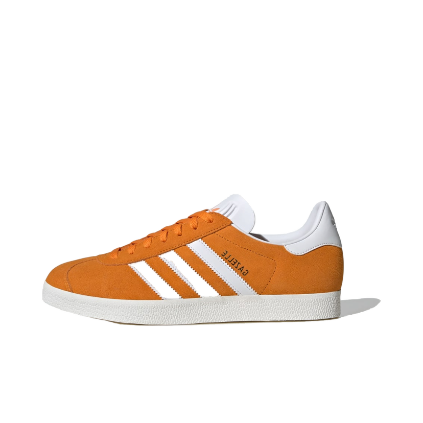 Tenisice i cipele adidas Originals Gazelle Narančasta | IG2091