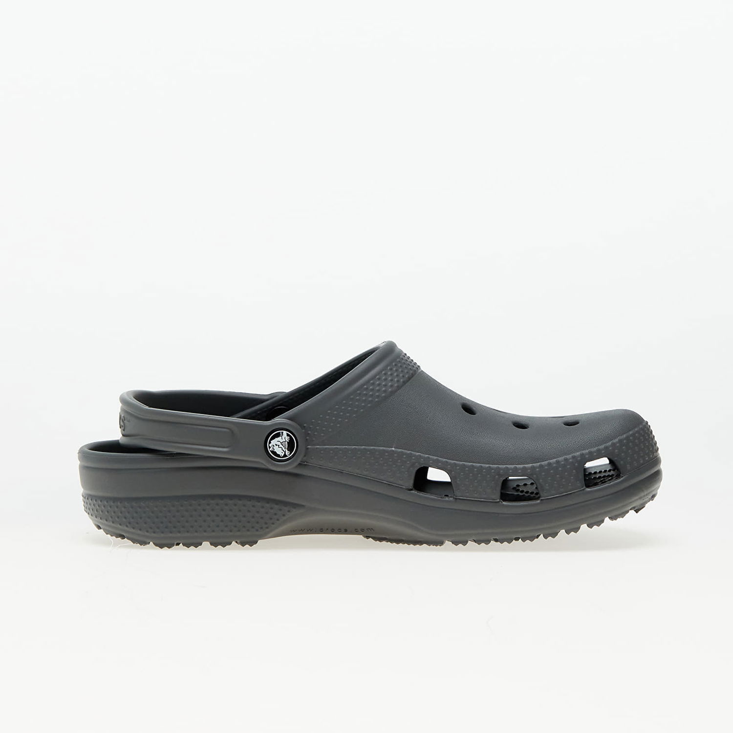 Tenisice i cipele Crocs Classic Clog Zelena | 10001-0DA, 1