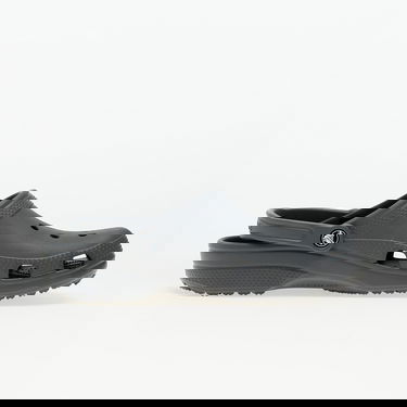 Tenisice i cipele Crocs Classic Clog Zelena | 10001-0DA, 1
