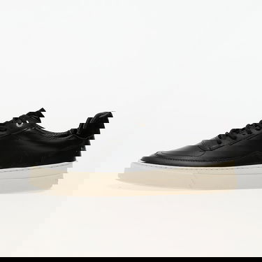 Tenisice i cipele Filling Pieces Filling Pieces Mondo Viera 40 Crna | 46778891861, 0