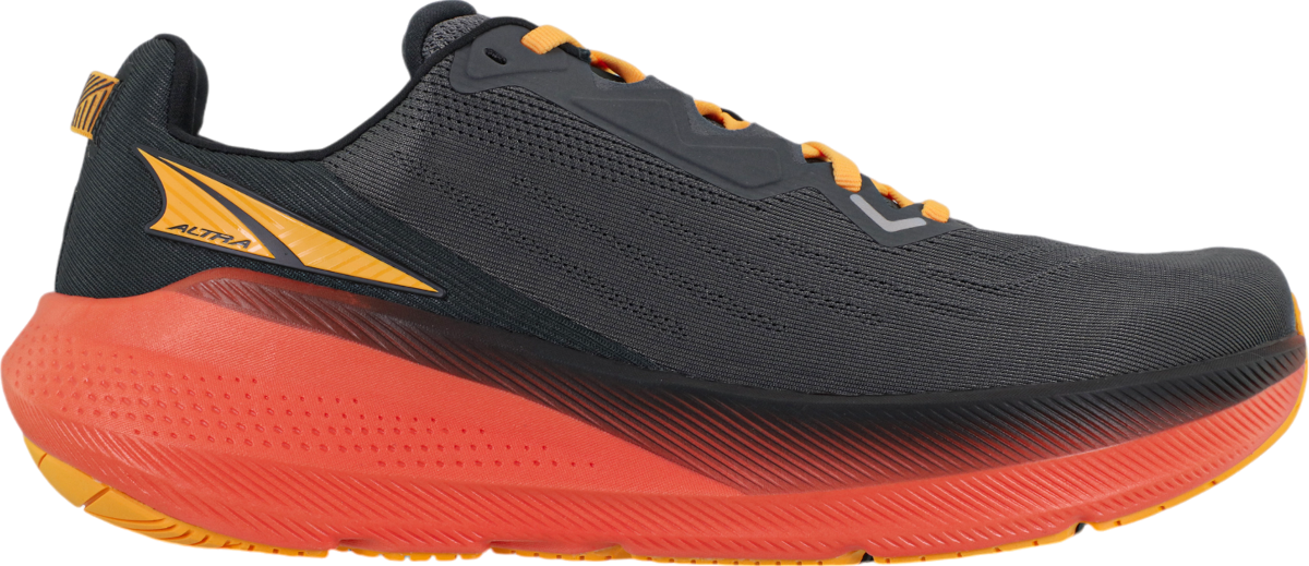 Tenisice i cipele Altra Running FWD VIA Siva | al0a85pn0131, 0