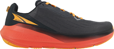 Tenisice i cipele Altra Running FWD VIA Siva | al0a85pn0131, 0