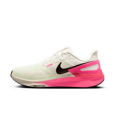 Tenisice i cipele Nike Structure 25 Bijela | IB7451-100, 1