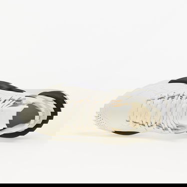 Tenisice i cipele Y-3 Kaiwa "Off-White" Bijela | IG4057, 4