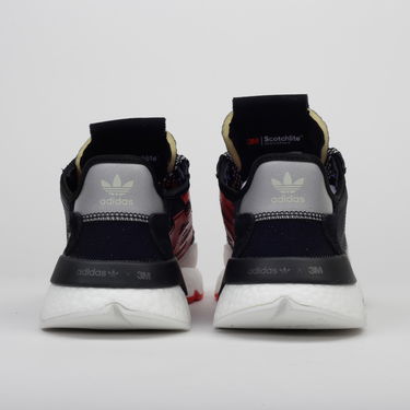 Tenisice i cipele adidas Originals Nite Jogger Crna | EF9419, 3