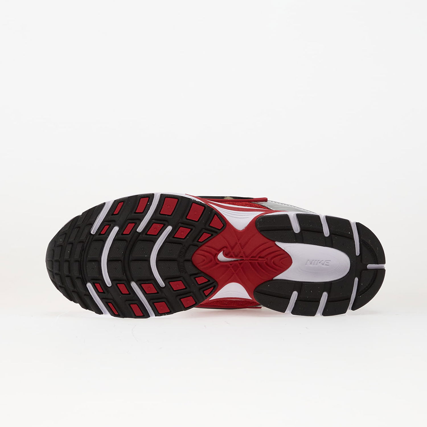 Tenisice i cipele Nike V5 Rnr EUR 43 Višebojno | HJ5228-601, 1