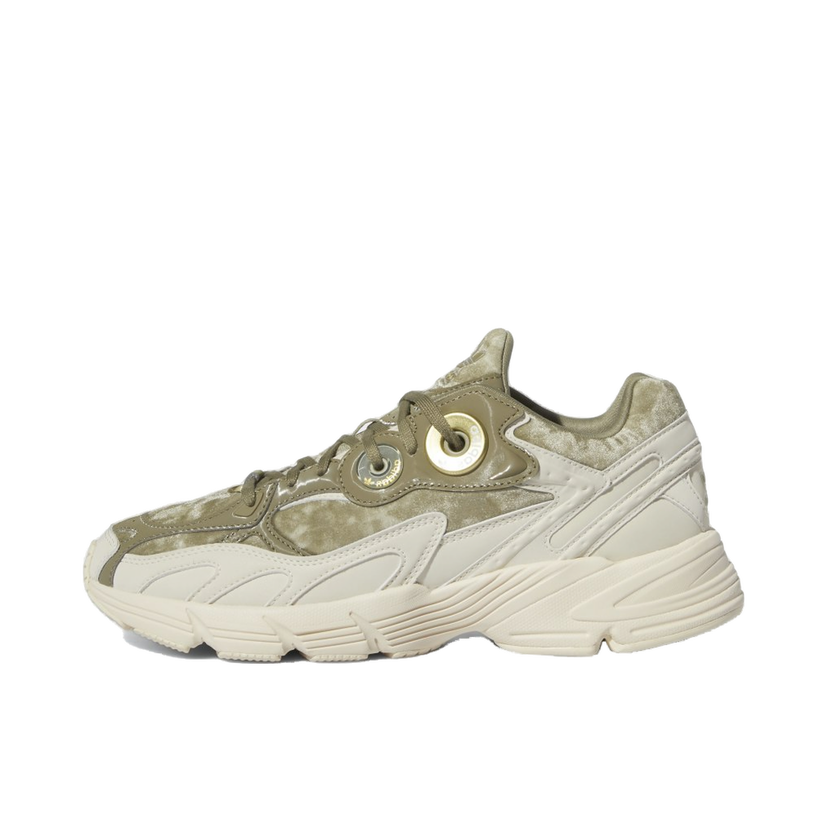 Tenisice i cipele adidas Originals Astir Zelena | GX8548