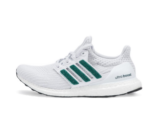 Trčanje adidas Performance UltraBoost 4.0 DNA Bijela | FY9338