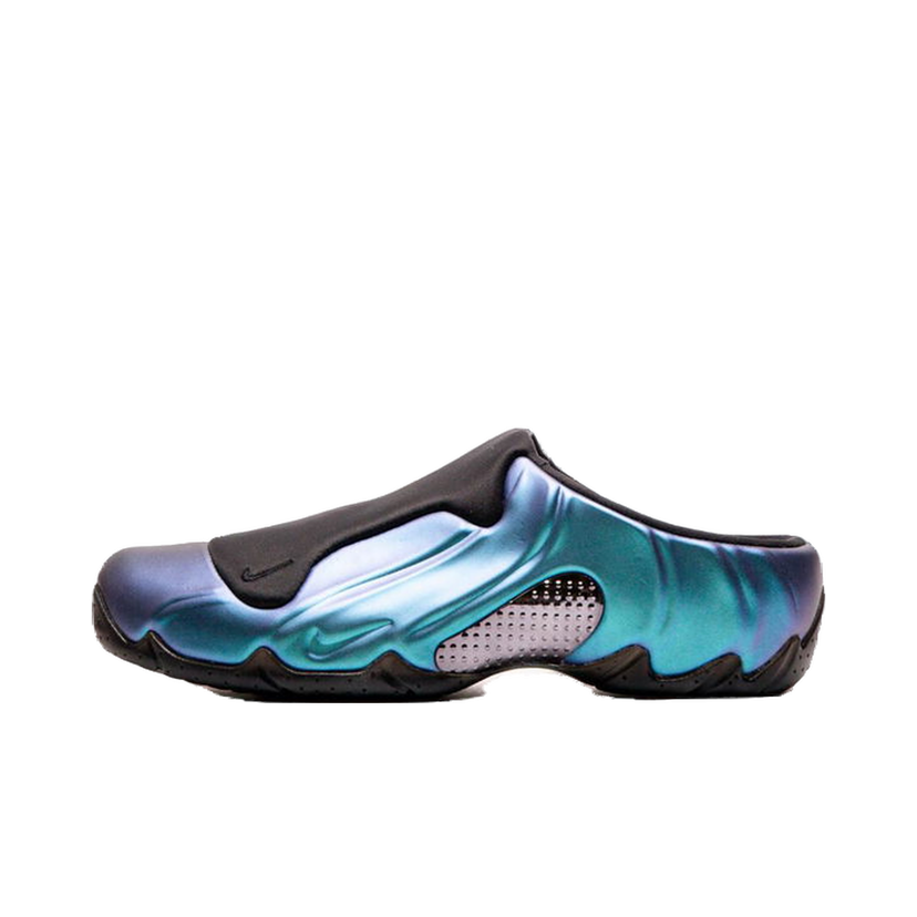 Tenisice i cipele Nike Clogposite Višebojno | HJ4478-001