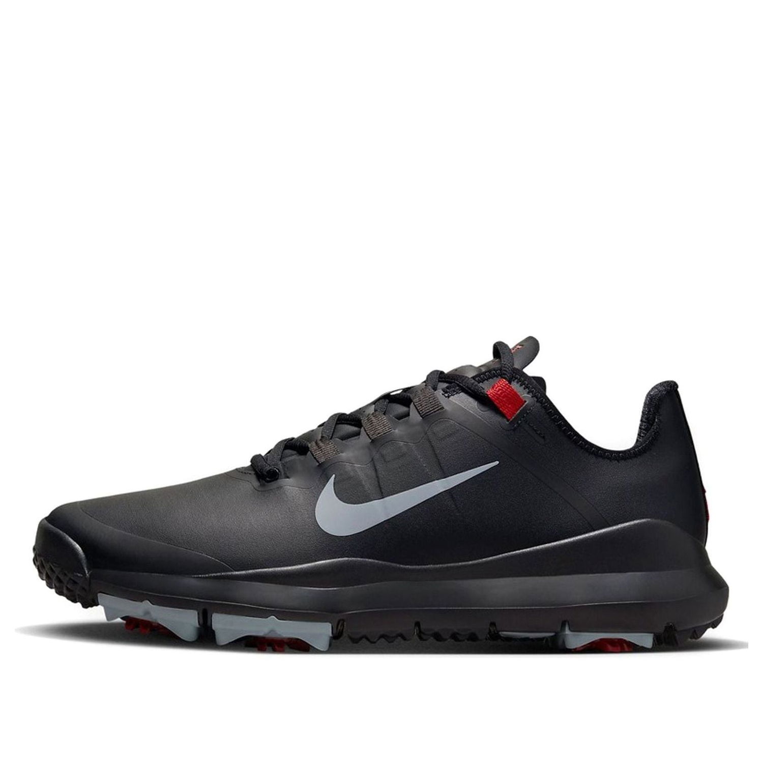 Tenisice i cipele Nike Tiger Woods '13 Golf Shoes Crna | DR5753-016, 0