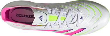 Tenisice i cipele adidas Performance Predator League 2G/3G AG Bijela | id3836, 3
