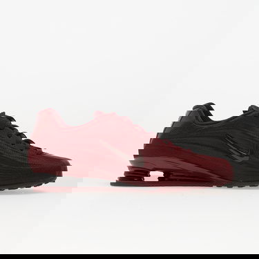 Tenisice i cipele Nike Shox Z Crvena | HQ7540-600, 2