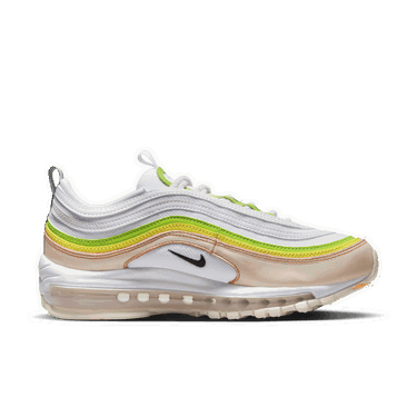Tenisice i cipele Nike Air Max 97 Višebojno | FD0870-100, 1