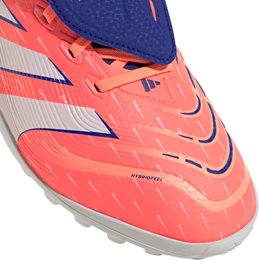 Tenisice i cipele adidas Performance Predator League Fold-Over Tongue Višebojno | jq1074, 4