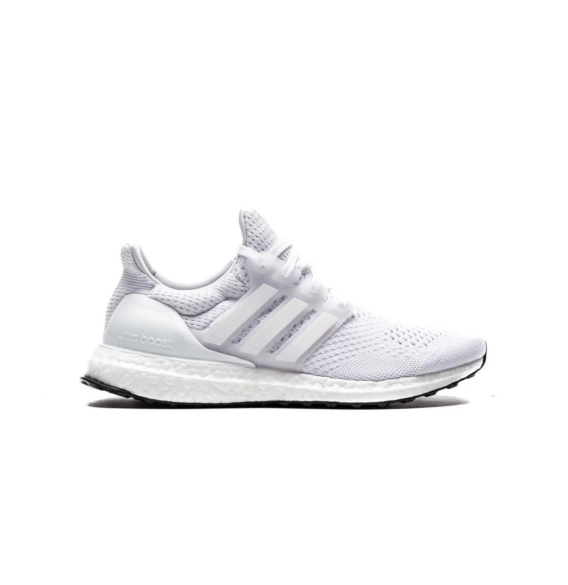 Tenisice i cipele adidas Performance UltraBoost 1.0 W Bijela | HQ4207, 0