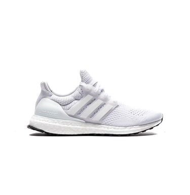 Tenisice i cipele adidas Performance UltraBoost 1.0 W Bijela | HQ4207, 0