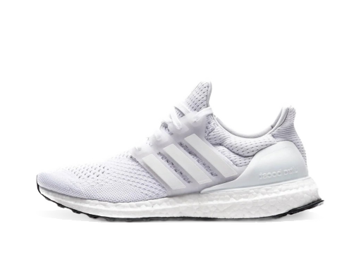 Trčanje adidas Performance UltraBoost 1.0 W Bijela | HQ4207