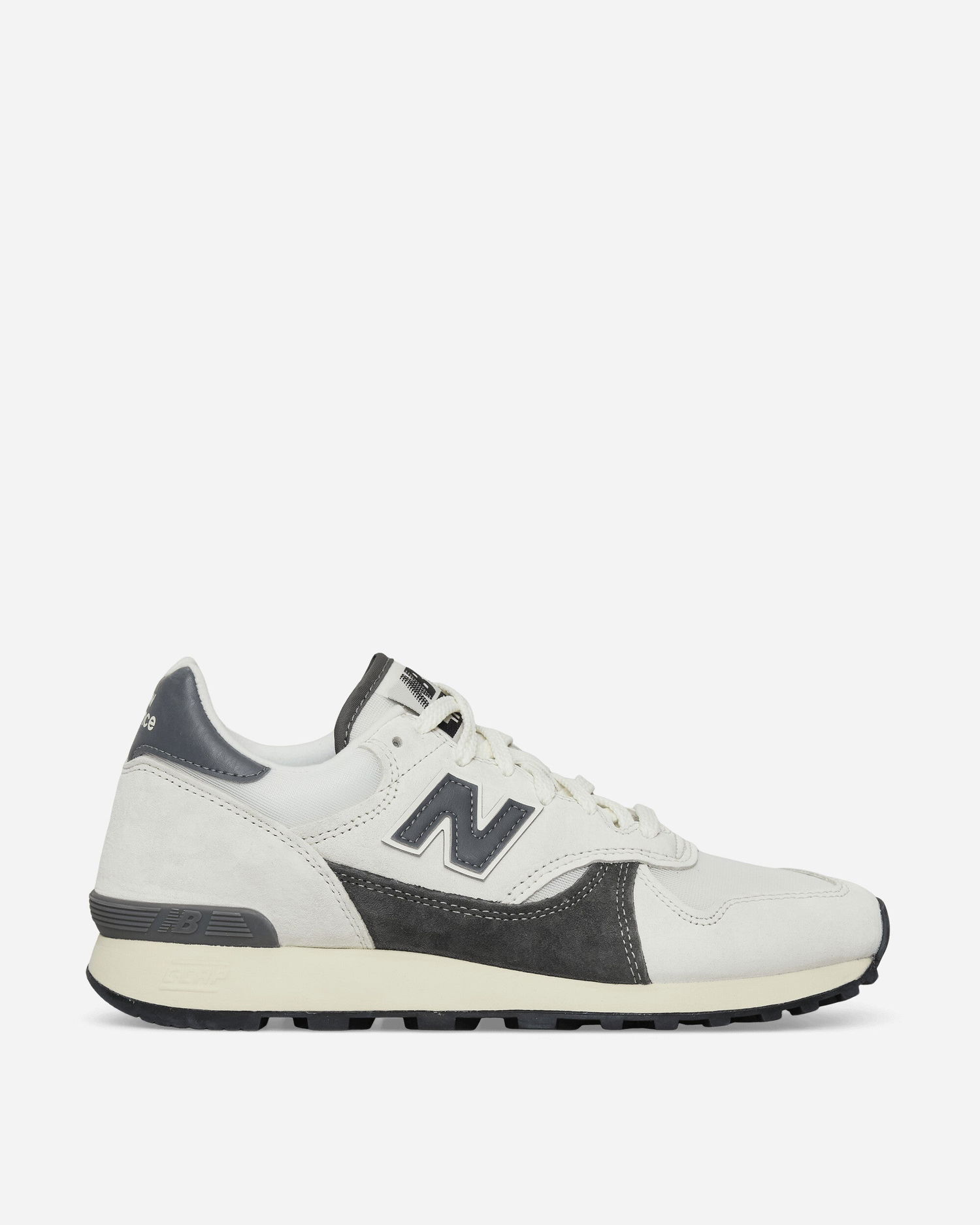 Tenisice i cipele New Balance 475 Sea Salt Castlerock Bijela | M475VTA, 1