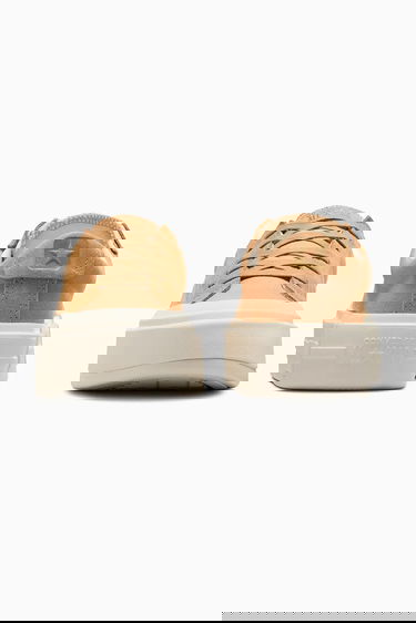 Tenisice i cipele Converse Chuck Taylor All Star Cruise Žuta | A10652C, 4