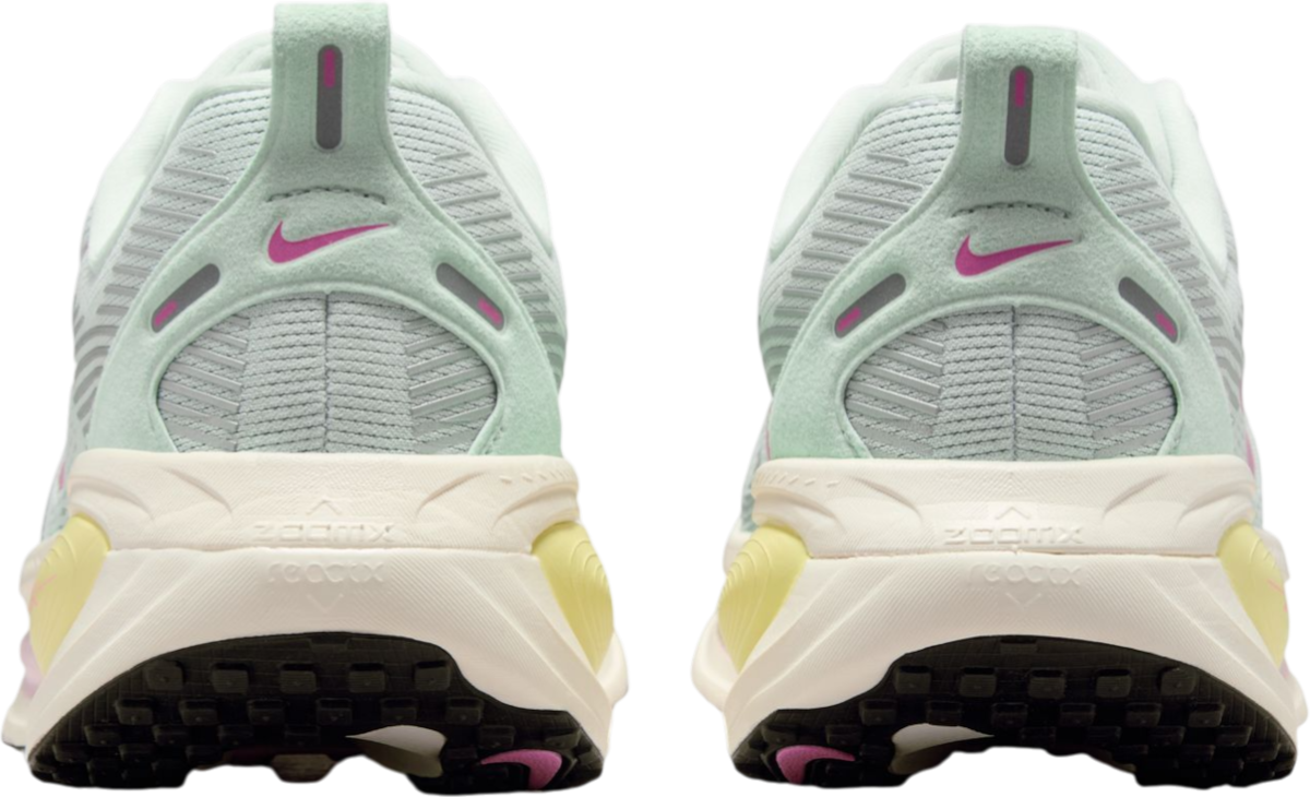 Tenisice i cipele Nike Vomero 18 Zelena | ih3634-099, 1