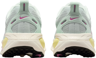 Tenisice i cipele Nike Vomero 18 Zelena | ih3634-099, 1