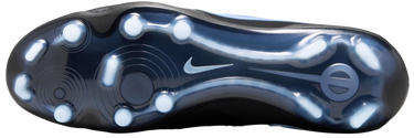 Tenisice i cipele Nike LEGEND 10 ELITE FG Crna | dv4328-003, 4