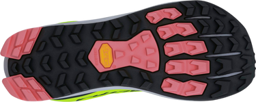 Tenisice i cipele Altra Running Altra Lone Peak 9+ Žuta | al0a85rh-3341, 1