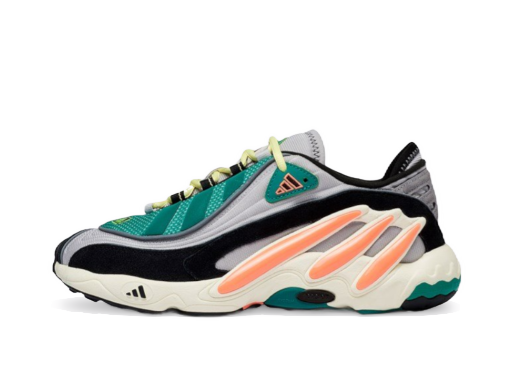 Tenisice i cipele adidas Performance FYW 98 "Signal Coral" Višebojno | EG5195