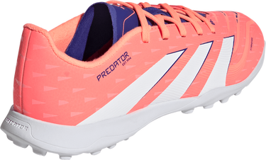 Tenisice i cipele adidas Performance Predator League TF Ružičasta | ji1150, 4