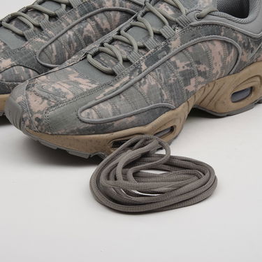 Tenisice i cipele Nike Air Max Tailwind 4 SP Bež | BV1357-001, 4