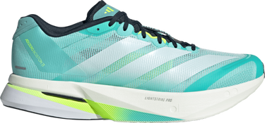 Tenisice i cipele adidas Performance Adizero Boston 13 Tirkiz | js4945, 0