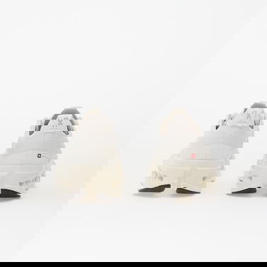 Tenisice i cipele On Running Cloudsurfer Max 38.5 Bijela | 3WF30221200, 4