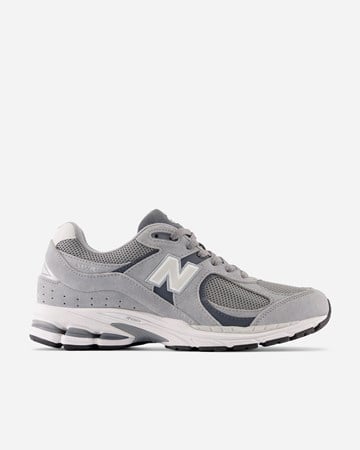 Tenisice i cipele New Balance 2002R Siva | M2002RST, 0