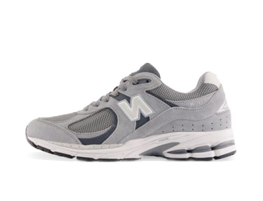 Tenisice i cipele New Balance 2002R Siva | M2002RST