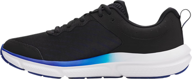 Tenisice i cipele Under Armour Charged Assert 10 Višebojno | 3026175-009, 4