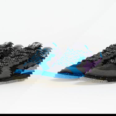 Tenisice i cipele BAPE BAPE Sk8 Sta 1 Plava | 001FWL301313MBLU, 5