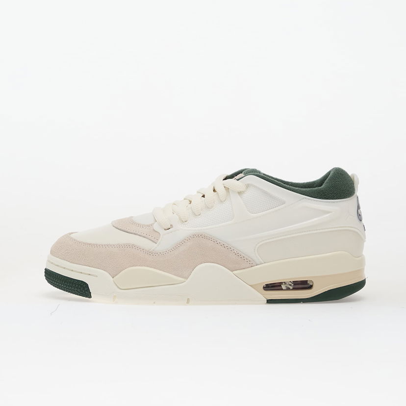 Tenisice i cipele Jordan Air Jordan 4 Rm EUR 42.5 Bijela | FQ7939-105