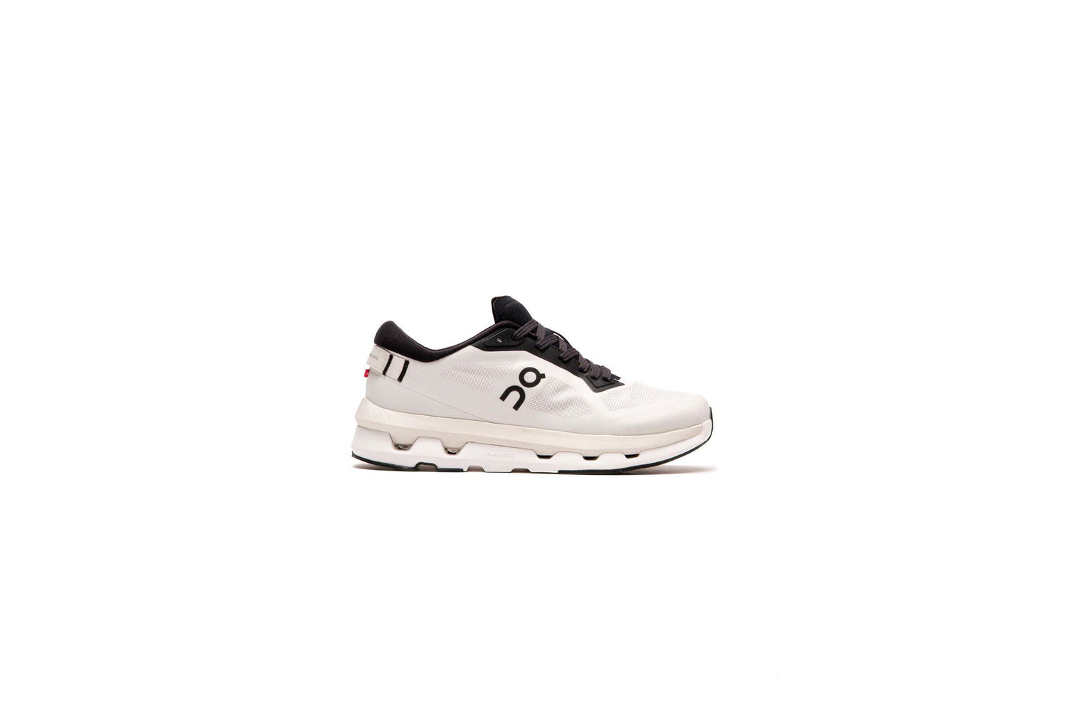 Tenisice i cipele On Running Cloudzone Bijela | 3WF10071926, 0